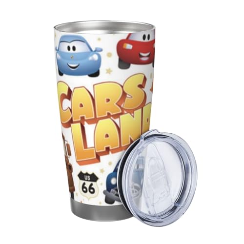 J[Y }OJbv R[q[Jbv RrjJbv ۗ ۉ ^u[ XeX ^fM}O Wt ^ ڃhbv ԗp 킢 v[g 600ml