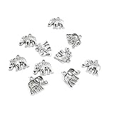 4044 Charms
