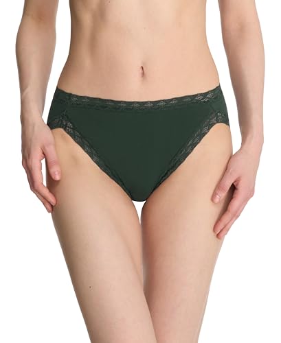 Image of Natori Women's Bliss French Cut