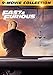 Fast And Furious Collection 1-9
