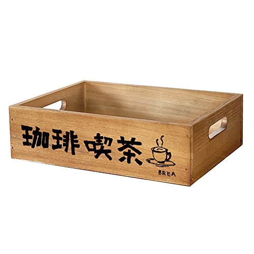 BREA-AN-BOX-RT ؐ ؔ ag [{bNX (, i Jbv)