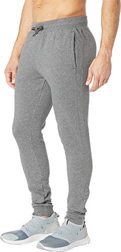 Image of Under Armour Men's Rival Fleece Joggers