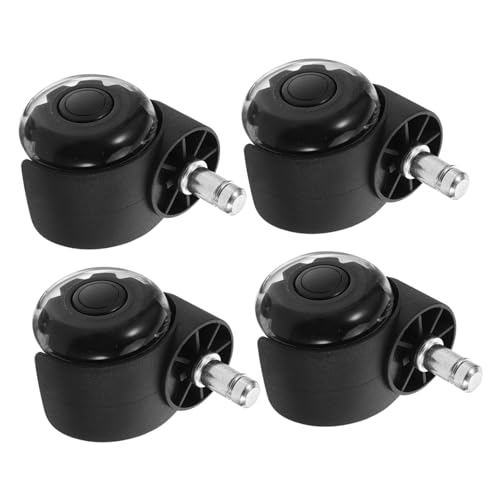 JUMPLAWN 4fAzC[ÉItBX`FALX^[ ω׏d]\ یJ[ybg t[OΉ Q[~O`FAp