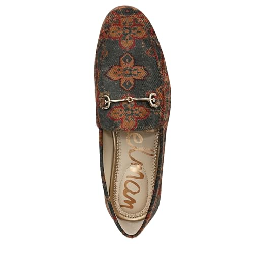 Image of Sam Edelman Women's Loraine Loafers