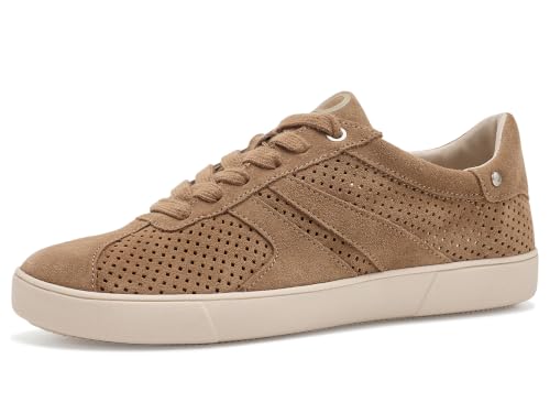 Image of Naturalizer Women's Medina Lace Up Sneaker