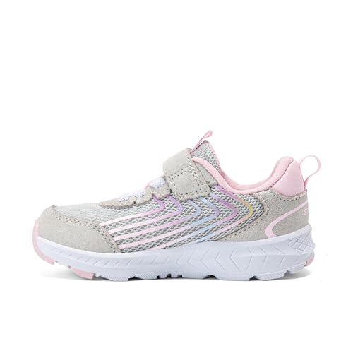 Saucony Kids (Vida) Wind 3.0 JR