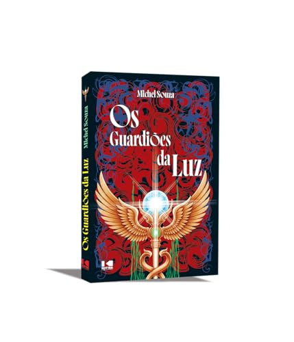 Os guardiões da luz