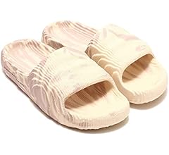Amazon | [アディダス] アディレッタ 22 サンダル ADILETTE 22 SLIDES