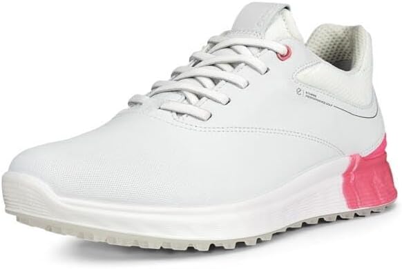 ECCO Herren S Three Gore Tex Schuhe - Bild 32 von 98