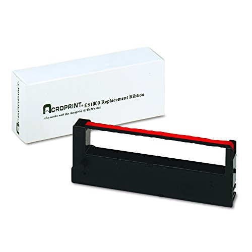 Acroprint 39-0129-000 view2