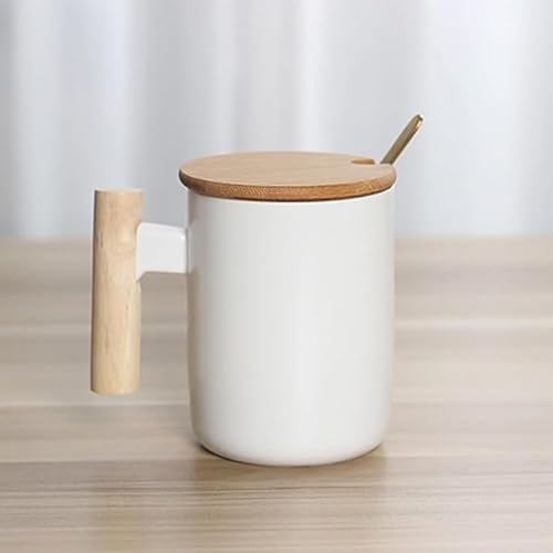 Zxyler R[q[JbvE}O 380mlZ~bN WtXv[t ؐnhŎ₷ ϔMϊɗD VvfUCS At^k[eB[⒩тɍœK R[q[xeItBXgpɂ҂ 蕨ƂĂ΂ prɊ