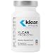 Klean Athlete - Klean Probiotic - Supports Immune System and Overall Health of the Digestive System - NSF Certified for Sport - 60 Capsules