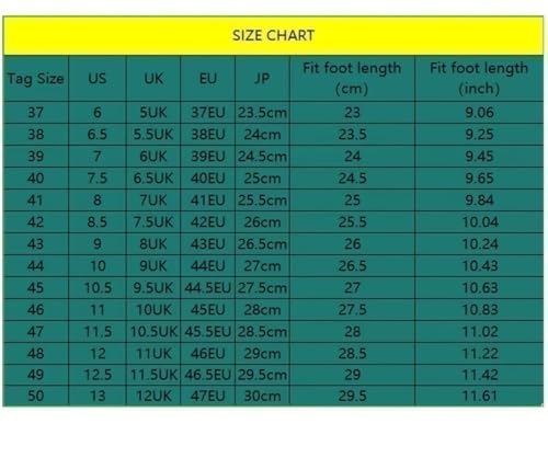 Comfortable Oxford Lace Up Shoes for Men in Premium Leather Ideal for Business and Office Settings2