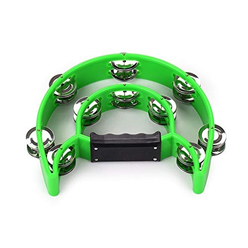 nhwh^onhxTimbrelp[JbVyߋ_usJIPKTVp[eB[q̃Q[̂߂̋WO20g y  (Color : Green)