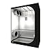 Produktbild Growzelt Growschrank Secret Jardin Dark Room 150x90x200cm (DR150 WIDE V3.0)