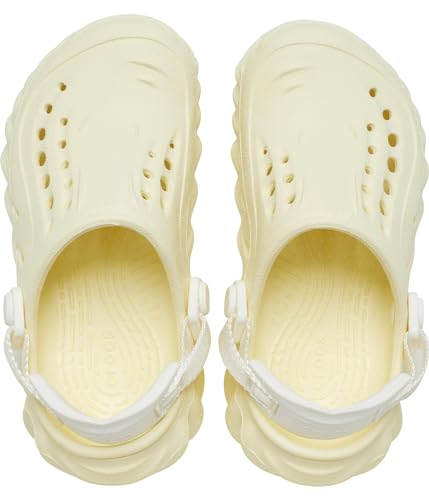 Image of Crocs Unisex-Child 208190 Clog