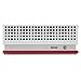 Seagate Starfield Special Edition Game Hub 8TB External Gaming Hard Drive Desktop HDD - USB 3.2 Gen 1, Dual USB-C and USB-A Ports, Custom RGB LED, 3 Year Rescue Services by Seagate (STMK8000400)