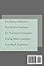 My Squash Journal: Track your progress in this professionally designed squash journal unlike any you've seen before. Doesn't simply contain blank ... tournament strategies included. (Journals)