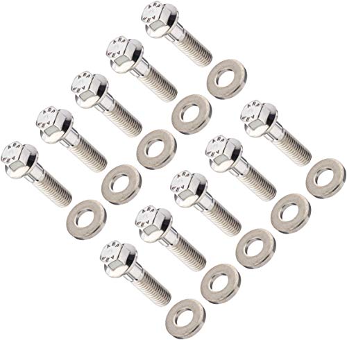 ARP 434-1104 Header Bolt Kit