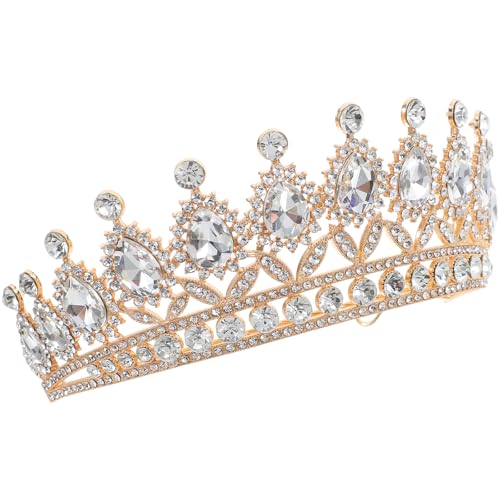 BRIGHTFUFU EFfBONEF NC[NEeBA - CXg[uC_wbhohwbhs[Xp̎qRXvap[eB[NX}XfR[V