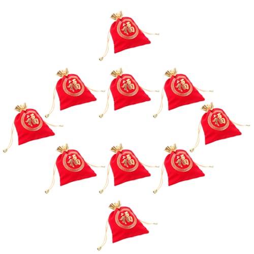 SILENRADAWN  xxbg[ 10Zbg TCY12×10cm LfB[ XibNp VNՂpiВobO