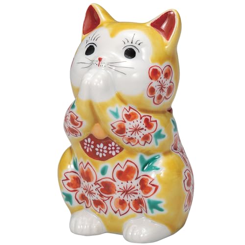 J L u  J^ F 9.5cm 3.2 CG[֍ K9-1596