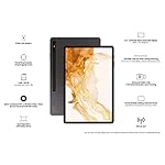 Samsung-Galaxy-Tab