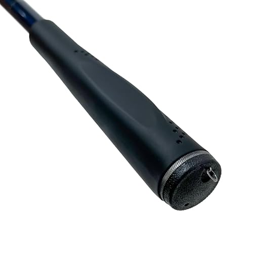 ツリノ SEAWALL SHORT MULTI 270H