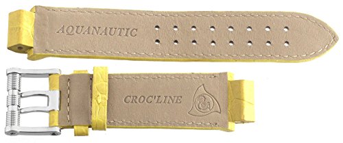 Aquanautic Aq02