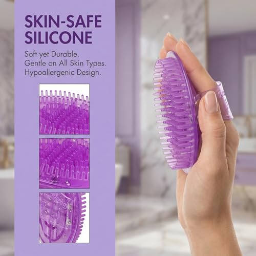 Vignette produit