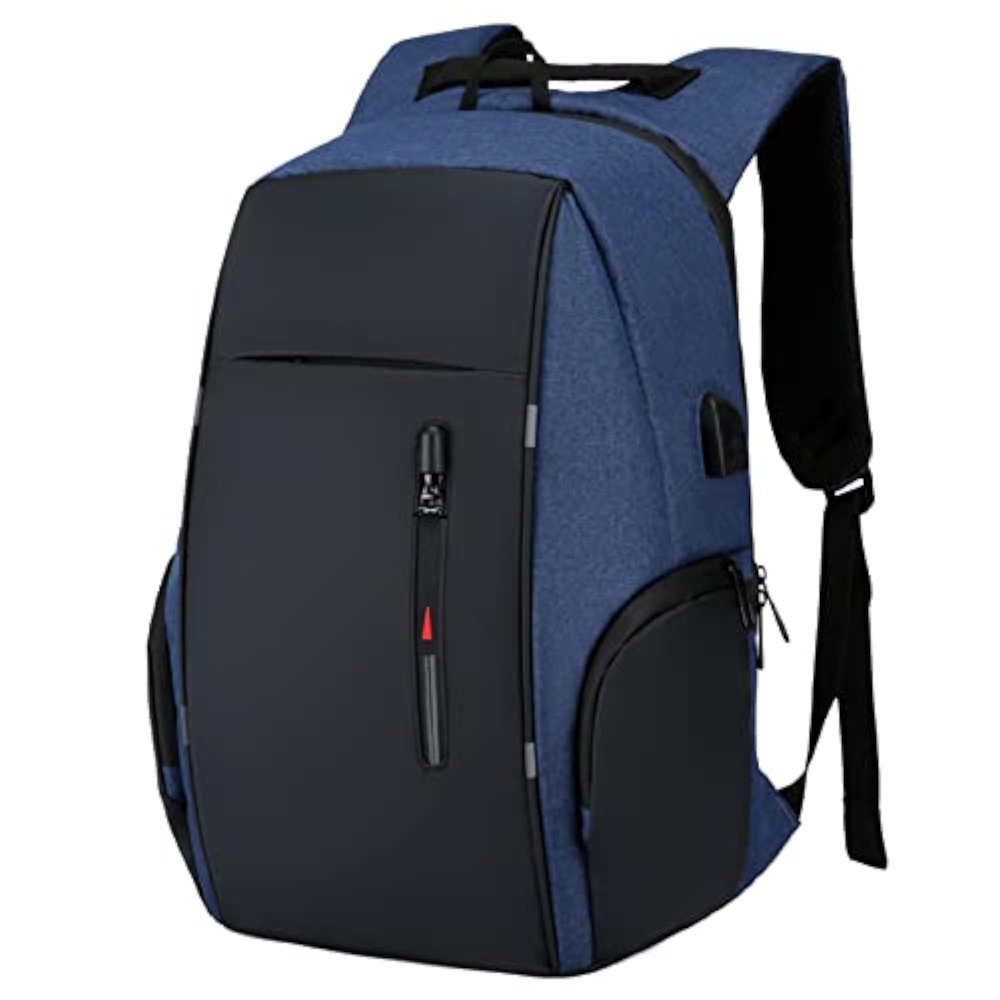 KTM Laptop Backpack for College, Fits Up to 15.6 inches
