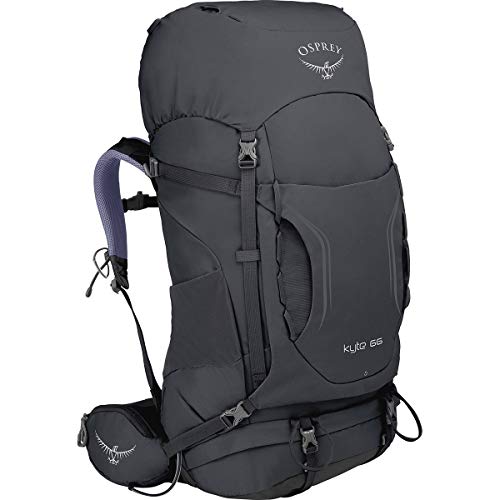 Osprey Kyte 66L fB[X obNpbLO obNpbN TCO[ WXS/S
