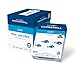 Hammermill Paper, Copy Paper Poly Wrap, 20lb, 8.5 x 11, Letter, 92 Bright, 3,000 Sheets/4 Bulk Ream Case (150300C) Made In The USA