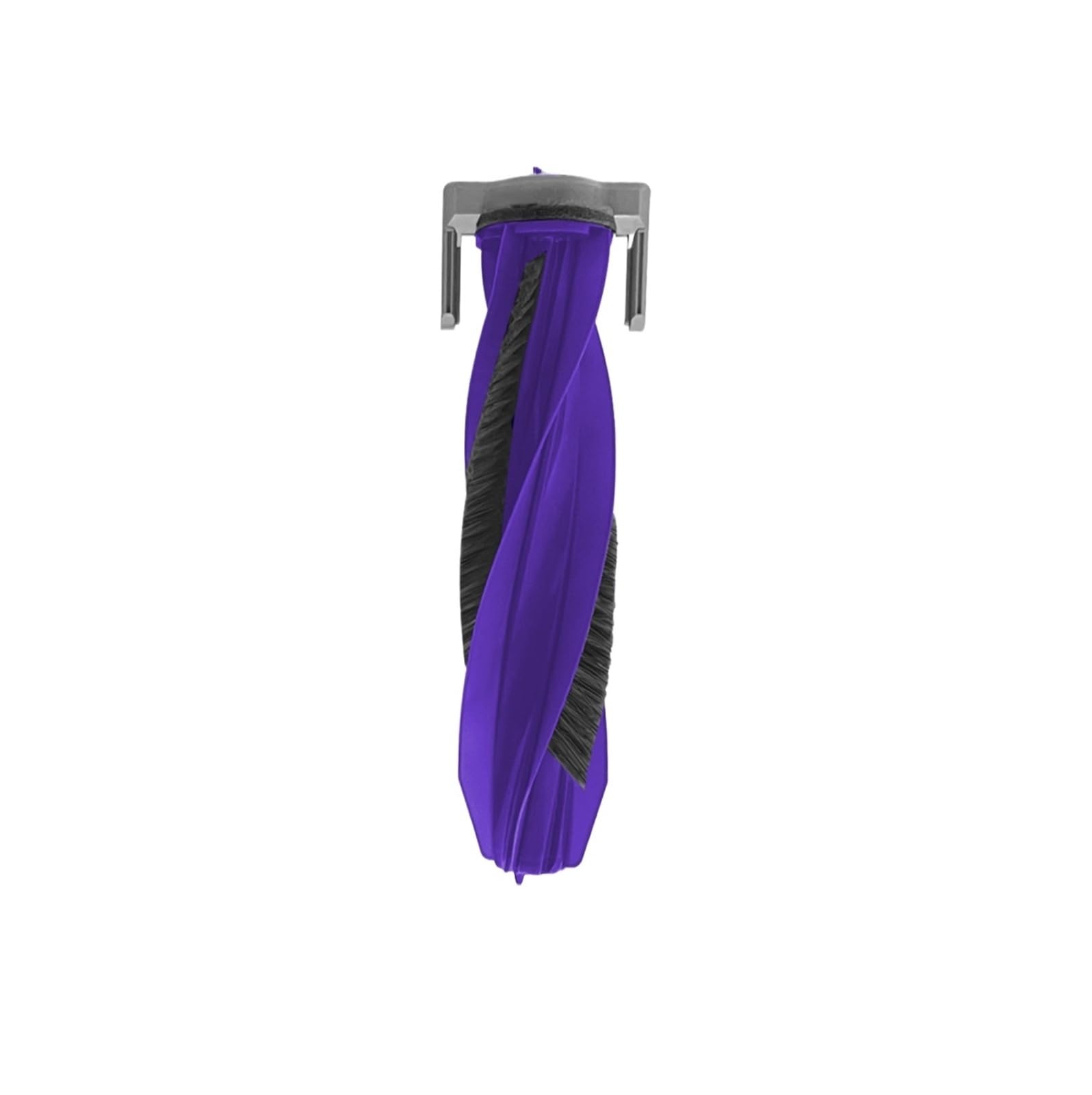 Brosse principale aspirateur Narwal J6 pour réparer une perte d'aspiration