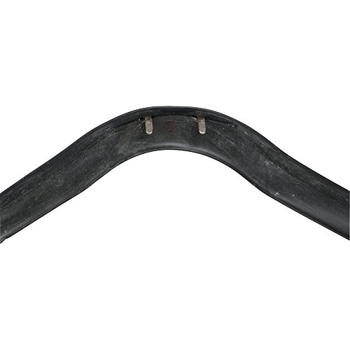 Preisvergleich Produktbild Siemens 00096824 Backofen und Herdzubehör / Kochfeld / Zubehör