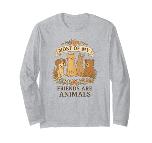Most of My Friends Are Animals �t�@�j�[�l�C�`���[�R�e�[�W�R�A ����T�V���c