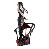 immagine banner Amazon