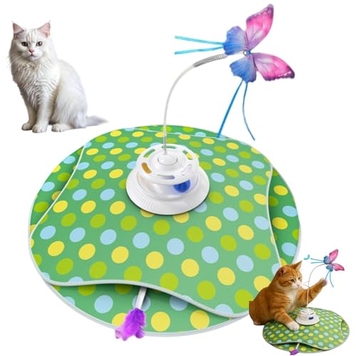 Lifetips �^�[�L�b�V���o�� Turkish Van ���� �L����炵 �������� ��l�V�� �[�d�� 3���[�h �H�t�� �m��ߋ� �ԊO�����m �����p �É��݌v ���������Ή� ����Ԉ��S �X�g���X���� ��{�\�h�� �^���s������ ���S�݌v ��v �l�C U