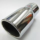 Kompatibel mit Subaru Toyota Volkswagen VW Volvo Dacia Suzuki Mini Daewoo Seat Skoda RAV-4 Picnic Yaris Jetta Lupo Sharan Vento Multivan Passat Polo Scirocco Tiguan Touran Bora Cordoba Arosa Exeo Ibiza leon Toledo C1 C2 C3 C4 C5 C6 Xsara Saxo