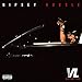 Victory Lap  (Explicit)