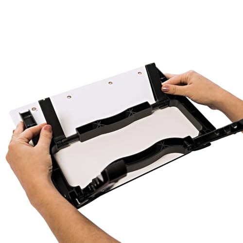 Prancheta para Desenho Articulada STALO, A4