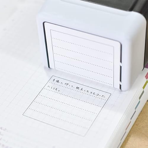 r X^v v2 37mm A^Cv gt r 6mmsԊu Z V`n^^Cv  蒠 nR OSANPO Shopping IWi