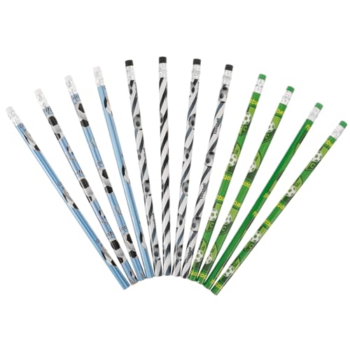 Cabilock X|[ce[}St {[ V 12 ZږؐM _St zf[p[eB[ qwpML