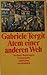 Atem einer anderen Welt. Berliner Reportagen: Berliner Reportagen. Herausgegeben und mit einem Nachwort von Jens Brüning (suhrkamp taschenbuch) - Tergit, Gabriele