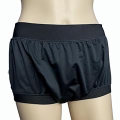 Lengthened（no Cotton）