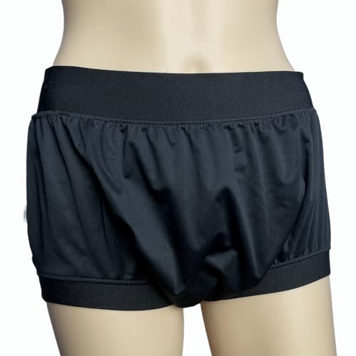 AQX lpނJo[ ֗p nCEGXg ANeBu h ebNXpc mCYX ėp\ \ vAbvvX`bNpc (NC nCEGXg 4XL)