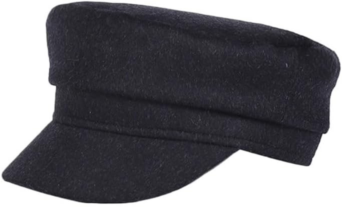 グランデージライト72 アピア 数回使用のみ美品 SLSJ GRANDAGE LEGACY