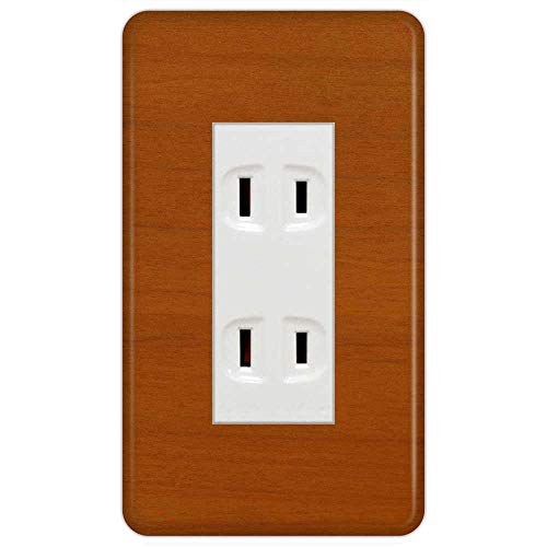 CASEMAKER pi\jbN ytJ[(_)v[gzy1A3Rpz WN6003W RZgv[g XCb`v[g ؖڒ 250fUC 126-150 133