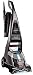 Produktbild BISSELL 20093 StainPro6 Silver Teppichreinigungsgerät/Waschsauger, 800W, 3.78 l