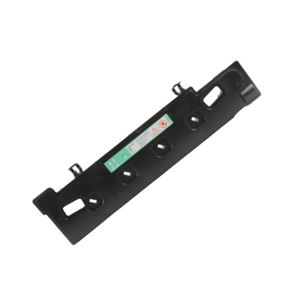 Depósito TB-FC30 de alto ajuste para residuos de tóner Toshiba 2050C 3